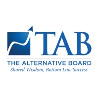 Tab India