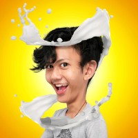 Mochamad Huga Erasemesta