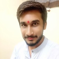 Chetan Raut