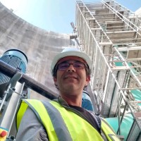 Roberto Maciá Martínez