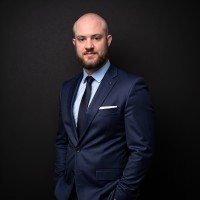Alex Koch