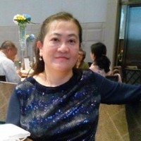 Rae Hung