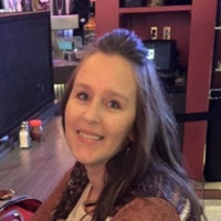 Jocelynn Geick