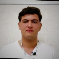 Vitor Augusto Vicenssoto Bruder Santini