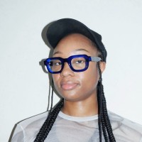 Shakari L.