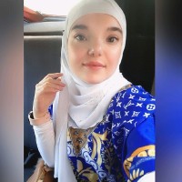 Sally Al Wazzan