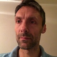 Marcus Norlander