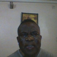 Jonathan Eboh