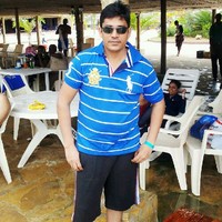 SAMEER SEMA
