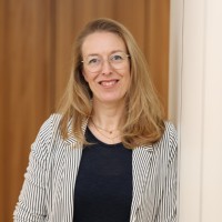 Christine Wüsteney