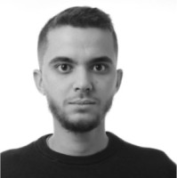 Marwan El Mahdi