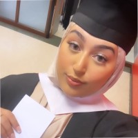 Aneela Khan