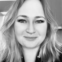 Malene Nørregaard Ipsen