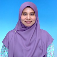 Maziana Zainal Abidin
