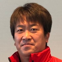 Takashi Kan