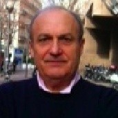 Jean Claude Tourret