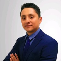 Jonathan Morales