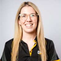 Brittany Finlay