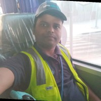 Sachidanand Singh