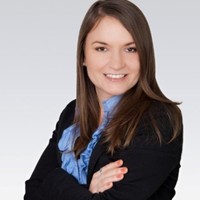 Kamila Skalacka