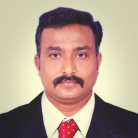 Sathis Kanna