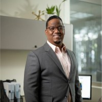 Roylan Soto Jiménez