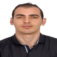 Nassim Ikene