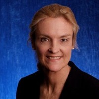 Aleta Heisig