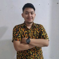 Muhammad Yunus