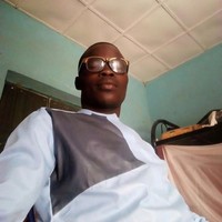 Adeleke Babatunde