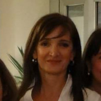 Agnese Ruffo