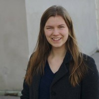 Hannah Op De Beeck