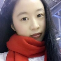 Gracey Wang