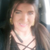 Jeana Moore, B.S., Qmhp-Cs