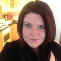 Sarah Maisfield