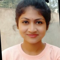 Suprava Nayak