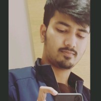 Abhinandan Kumar