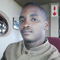 brain bongani njoko