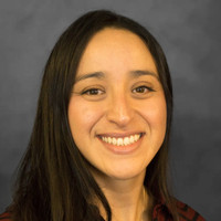 Yolanda Timp