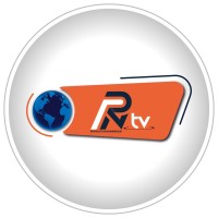 Révolution Numérique