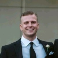 Konrad Tech