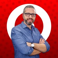 Ottavio Bardari