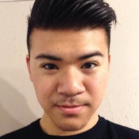 Jonathan Lam