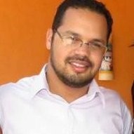 Helder Carvalho