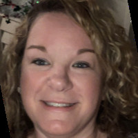 Tammy Wyatt