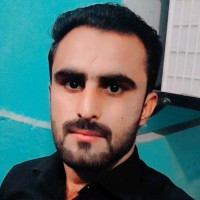 Farhan Habib