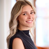 Sadie Goodhope