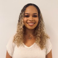 Zoe Metoyer
