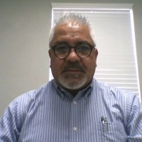 Art Silva