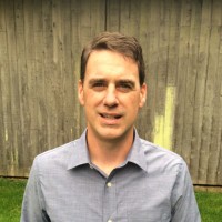 Shane Phillips, P.E., Cfm